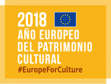 2018_Año_Europeo_Patrimonio_Cultural