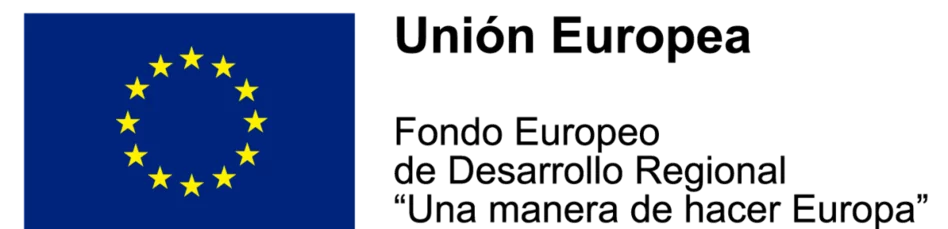 FEDER-logo-UE