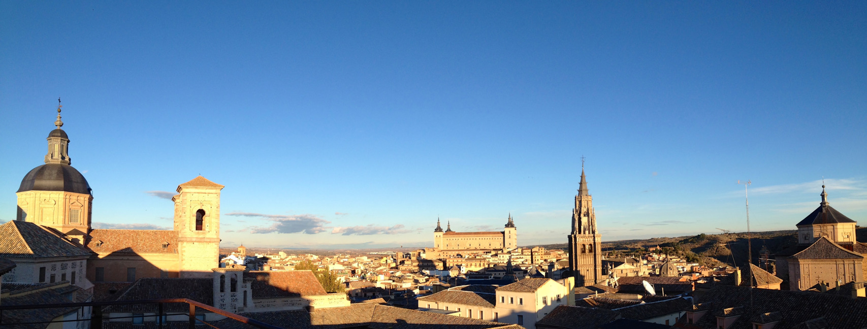 Toledo_patrimonio