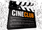 Cine Club Universitario