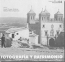 Fotografía y patrimonio-Rafael Villena