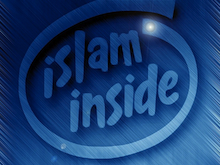 Islam inside-Conferencia