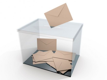 ballot-box JAlfonsodeTomásGargantilla