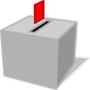 Elecciones a delegados, 2010-2011