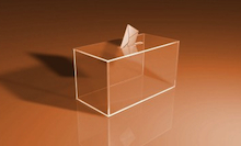 Elecciones a delegados, 2011-2012