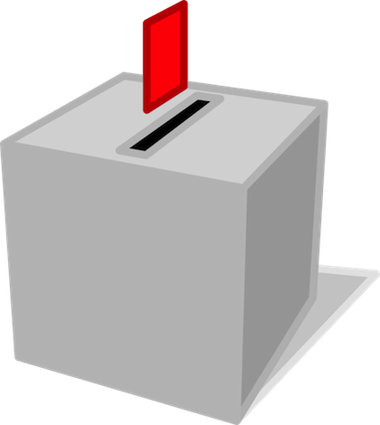 Elecciones a delegados, 2013-2014
