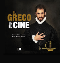 El Greco en el cine