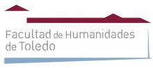 nuevo-logo-facultad-humanidades-2016