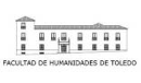 Facultad de Humanidades
