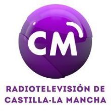 rtvcm_logo