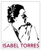 SEPECAM - Programa Isabel Torres