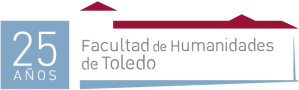 Faculta de Humanidades de Toledo